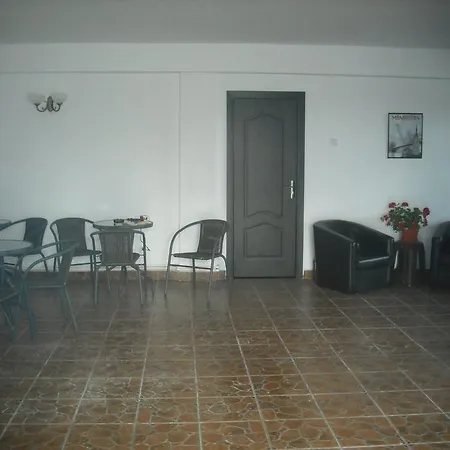 Casa Verona-3